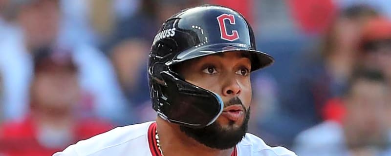 Cleveland Guardians offseason puts their playoff streak in serious jeopardy