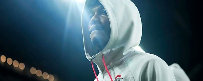 Giants Switch from Defense to Offense in Daniel Jeremiah's Second 2026 Mock Draft