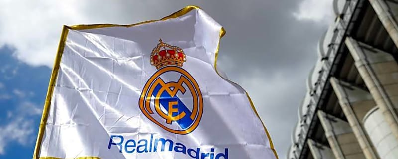 Real Madrid's Bernabeu The Front Runner To Host Historic Game