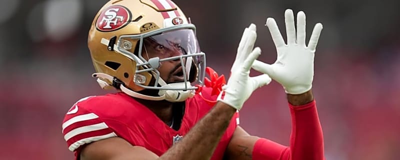 One Free Agent Steelers Could Still Add to Offense