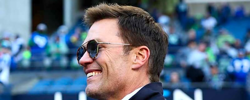 Two Things the Raiders Need to Do This Offseason