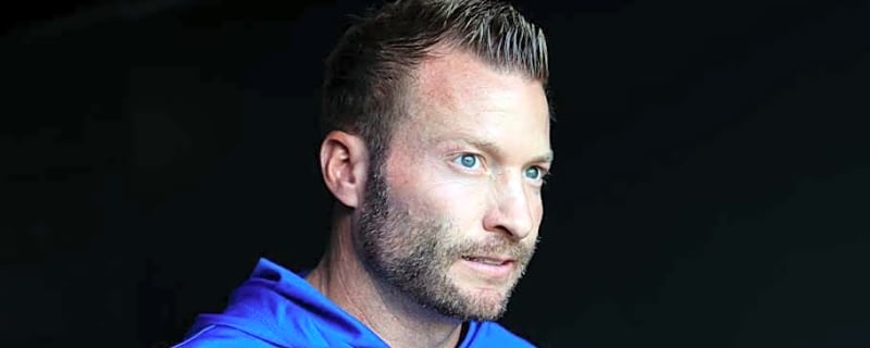 Rams Morning Report: Asking What Happened in Philadelphia