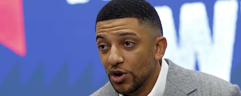 Wizards Front Office Still Undervalued Following Trade Deadline