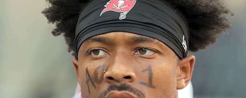 Fans Will Love How Tez Johnson Is Representing Oregon in the NFL