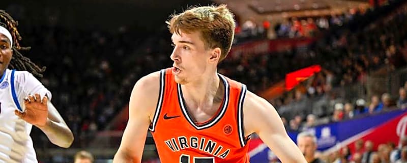 The Best and Worst March Madness Moments in Virginia History