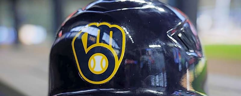 Brewers Trade 'Changed The Course Of History,' Pro Baller Says