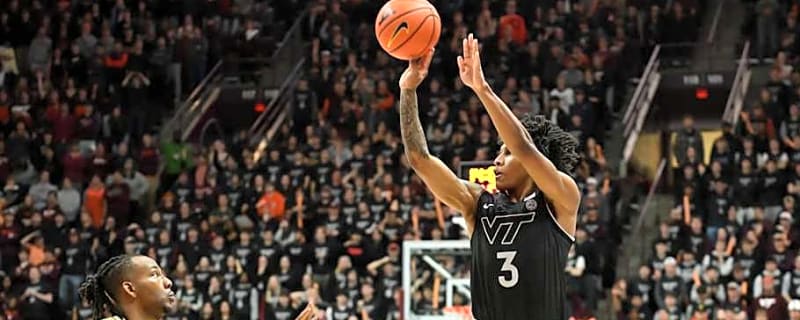  Virginia Tech vs No. 4 Duke: Preview