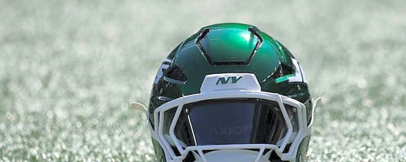 Jets’ Latest Depth Signing Should Help Cornerback Room