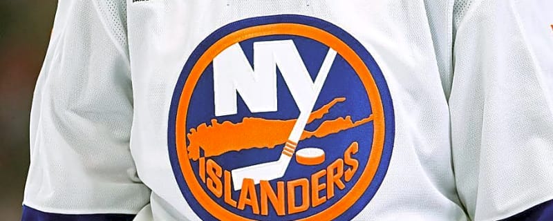 Cal Clutterbuck Believes NY Islanders' Top Prospect Will Contribute Soon