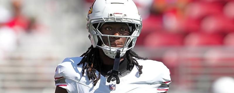 These 3 Trades Could Set Browns Up For Deep Playoff Run This Season