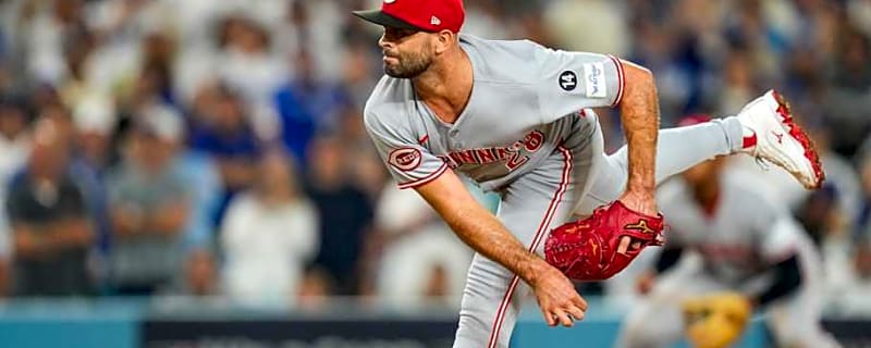 Yankees Predicted to Sign Versatile Veteran Pitcher