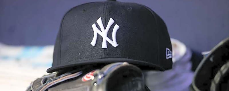 Beloved Red Sox Star Shares He Didn’t Want To Leave For Yankees