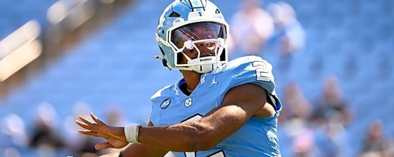 Virginia Tech Football's Post-Portal Review, Part 1: Quarterbacks