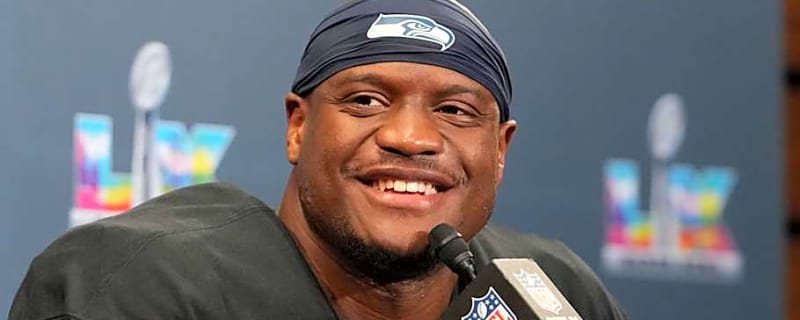 Kenneth Walker Hits the Ground Running With Chiefs