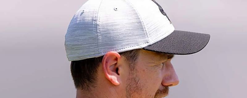 Inside the Raiders’ Hiring of Klint Kubiak — Why It Worked and What It Means