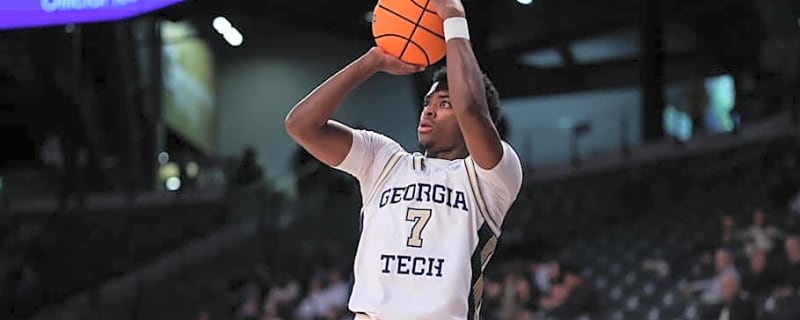  Georgia Tech vs NC State: Preview