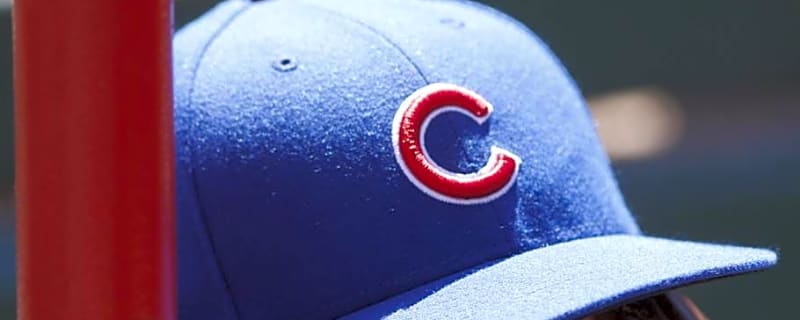 Cubs Make Smart Move, Claim Starting Pitcher Aaron Civale From White Sox On Waivers