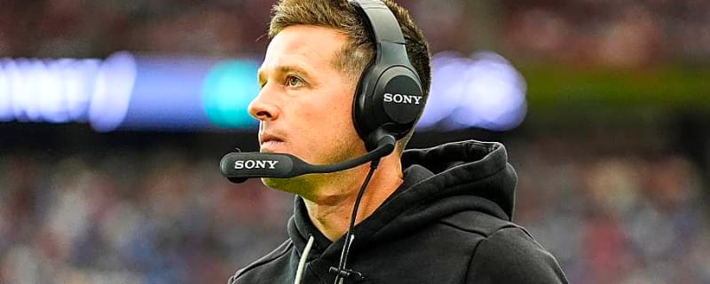 Cardinals' Mike LaFleur Highlights Arizona's Biggest Problem