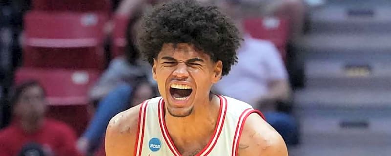 Arizona’s Star Freshmen Reflect on Strong NCAA Tournament Debut