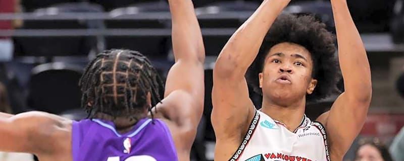 Five questions ahead of Jazz vs. Grizzlies matchup