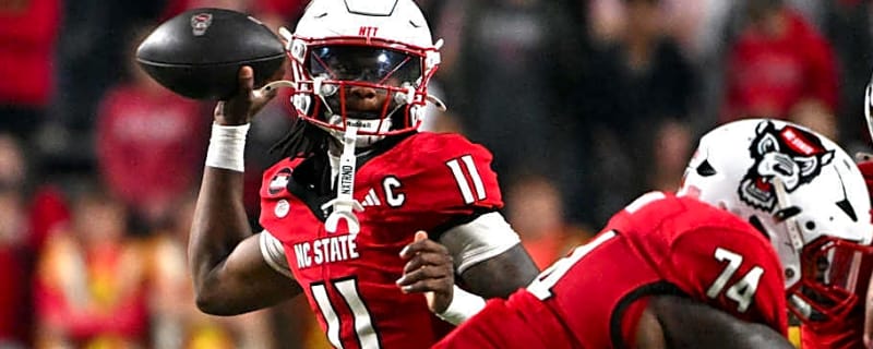 How Duke is Impacted by NC State’s Georgia Tech Upset