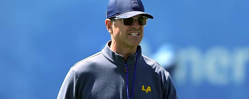 1 Move Chargers Must Still Make is So Painfully Obvious That it Hurts