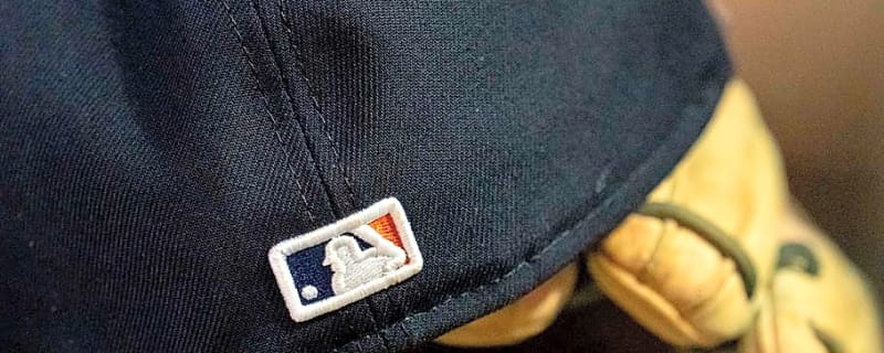 Detroit Tigers Reportedly Plan $4 Million Bet on 12-Year-Old Prospect