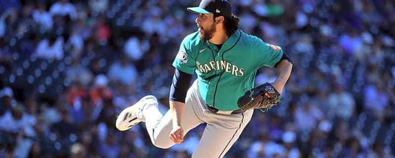Breaking Down Every Major Mariners Contract Decision for 2027