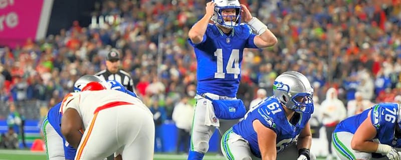 4 Games 49ers Fans Should Watch in Week 8