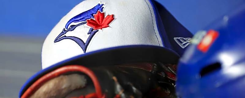 Blue Jays Actively Pursuing Quality Veteran Closer in Free Agency