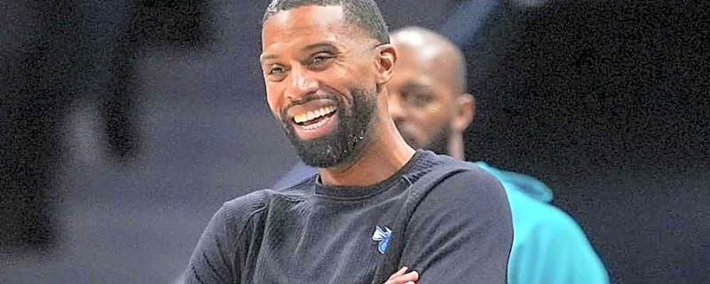 With a Win, the Hornets Will Do Something That Hasn't Been Done in Four Years