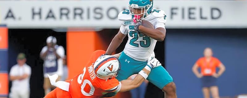 Three burning questions for Virginia's secondary in 2026