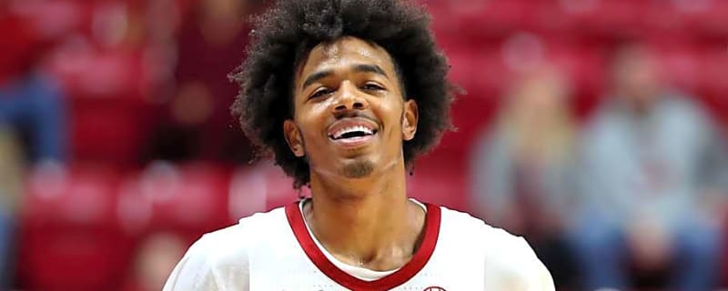 Mavericks Land Point Guard Pairing for Cooper Flagg in Latest Mock Draft