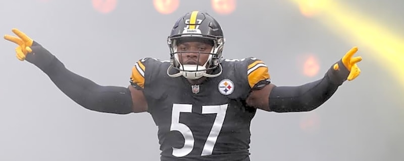 Free Agent Defensive Tackle Montravius Adams Leaving Without Contract After Visiting Bengals