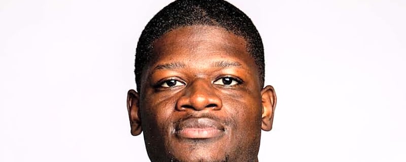 Mo Bamba makes Raptors debut vs. Magic