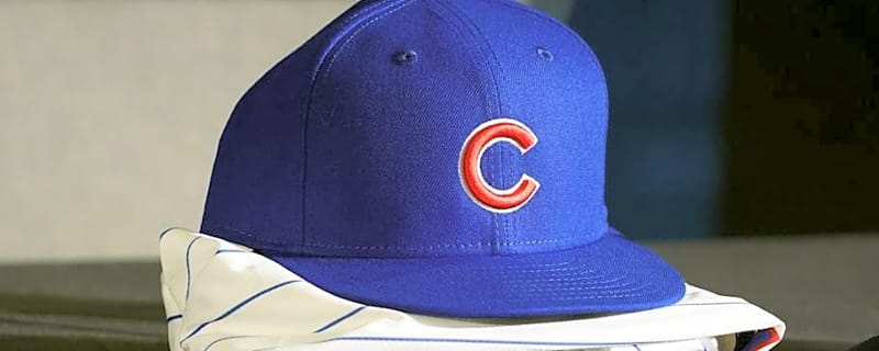 Which Cubs Prospects Are Real Depth vs Marketing Names?