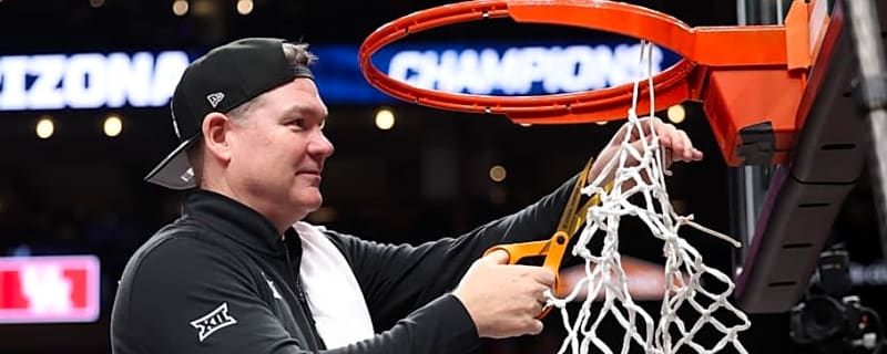 The Best (and Worst) March Madness Moments in Arizona History