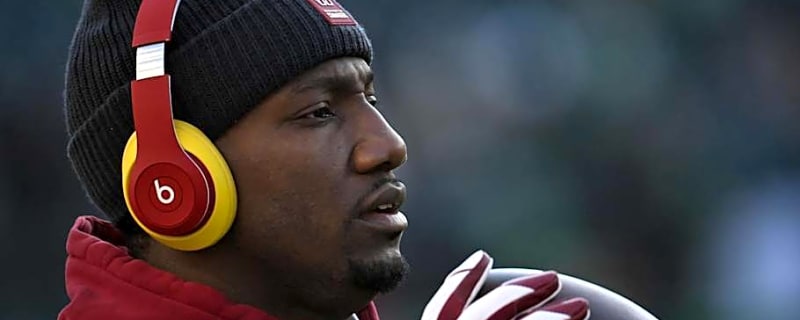 Four Low Cost Free Agents That Could Still Impact Cleveland Browns