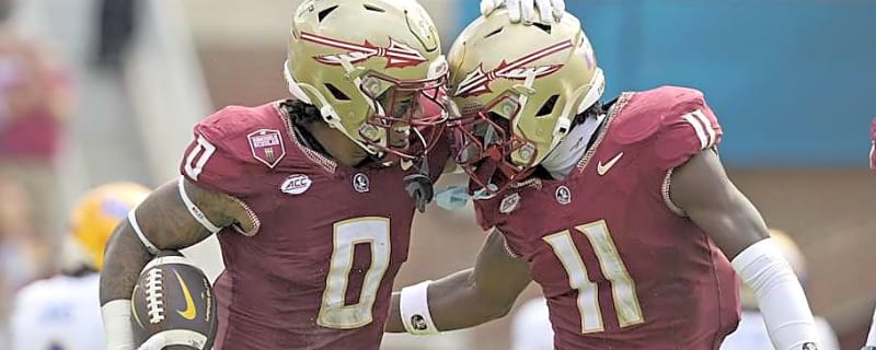 What to Expect from Florida State&#39;s Defense Ahead of Gators&#39; Bout with Seminoles