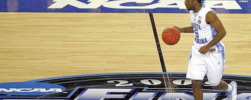 Who is the Greatest Point Guard in UNC Hoops History?