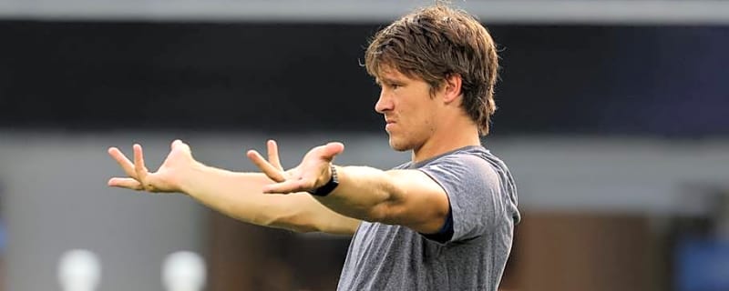 Most Glaring Chargers Preseason Disappointment…And What Comes Next