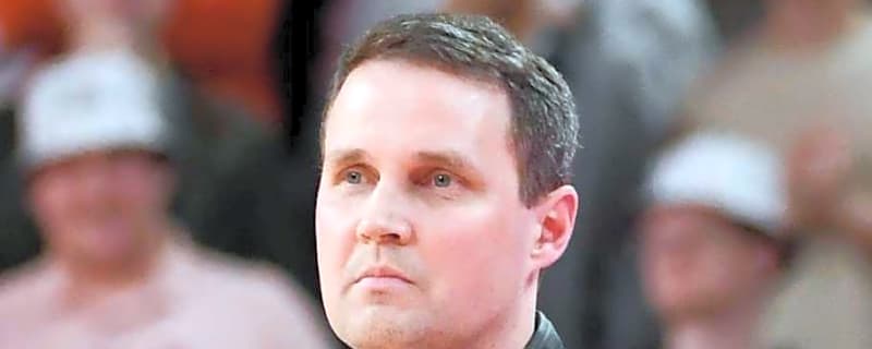 Will Wade Explains What His Ideal Offense Looks Like