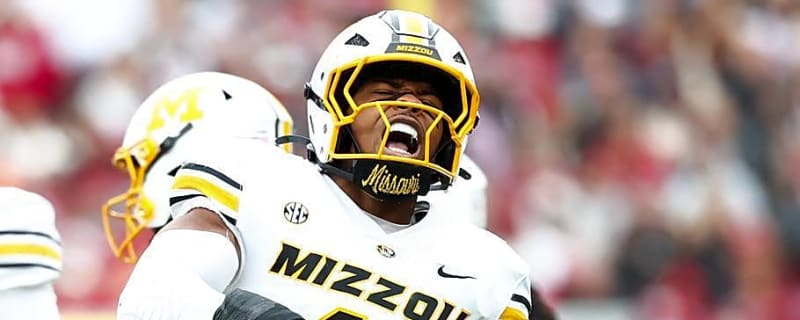 Buccaneers Make Important Signing After Long Wait