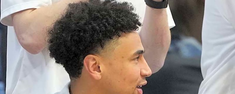 Marcus Paige To Leave UNC for New Coaching Role