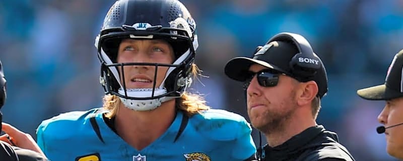 Despite Playoff Disappointment, Jaguars Accomplished Tons This Season