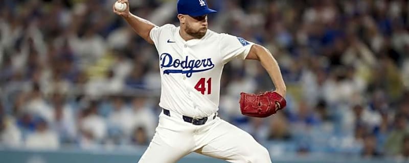 Dodgers-Twins Trade From Last Year Looks Like Rare Lose-Lose Deal
