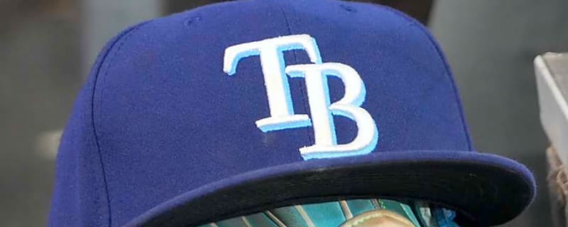 Rays Will Need Talented Relief Pitcher to Succeed in Expanded Role in 2026