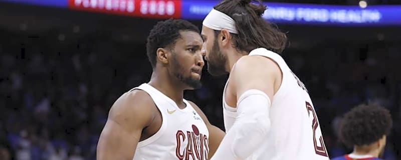 Where to Watch Cleveland Cavaliers vs. Detroit Pistons Game 6 Tonight: Preview, Breakdown