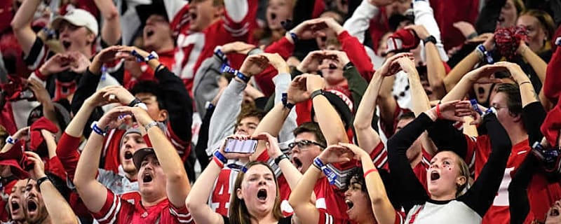 Ohio State finally receives amazing news regarding Legend Bey's recruitment