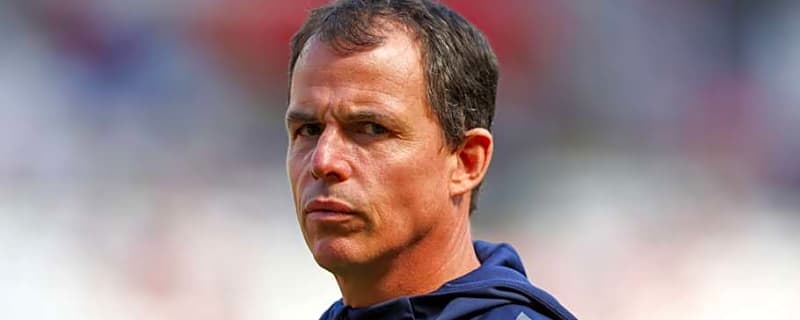 Fabrizio Romano Confirms Sunderland&#39;s Striker Pursuit is Over